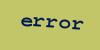 well, this is our captcha image